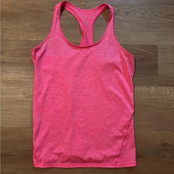 Ideology Tank — Medium - Picture 1 of 4